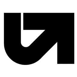 Proof logo